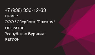 9383361233